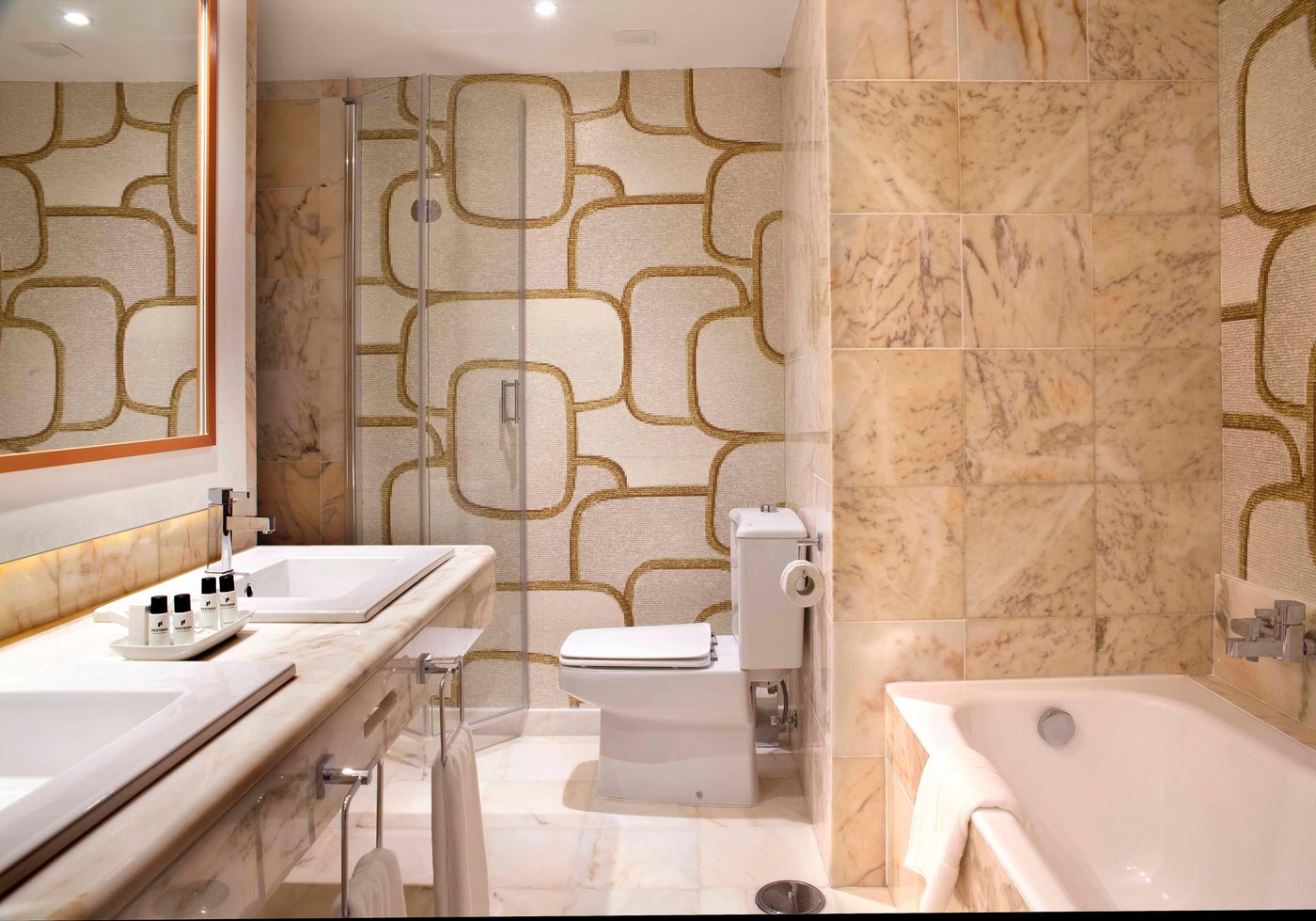 Pestana-Alvor-Praia-Room-29