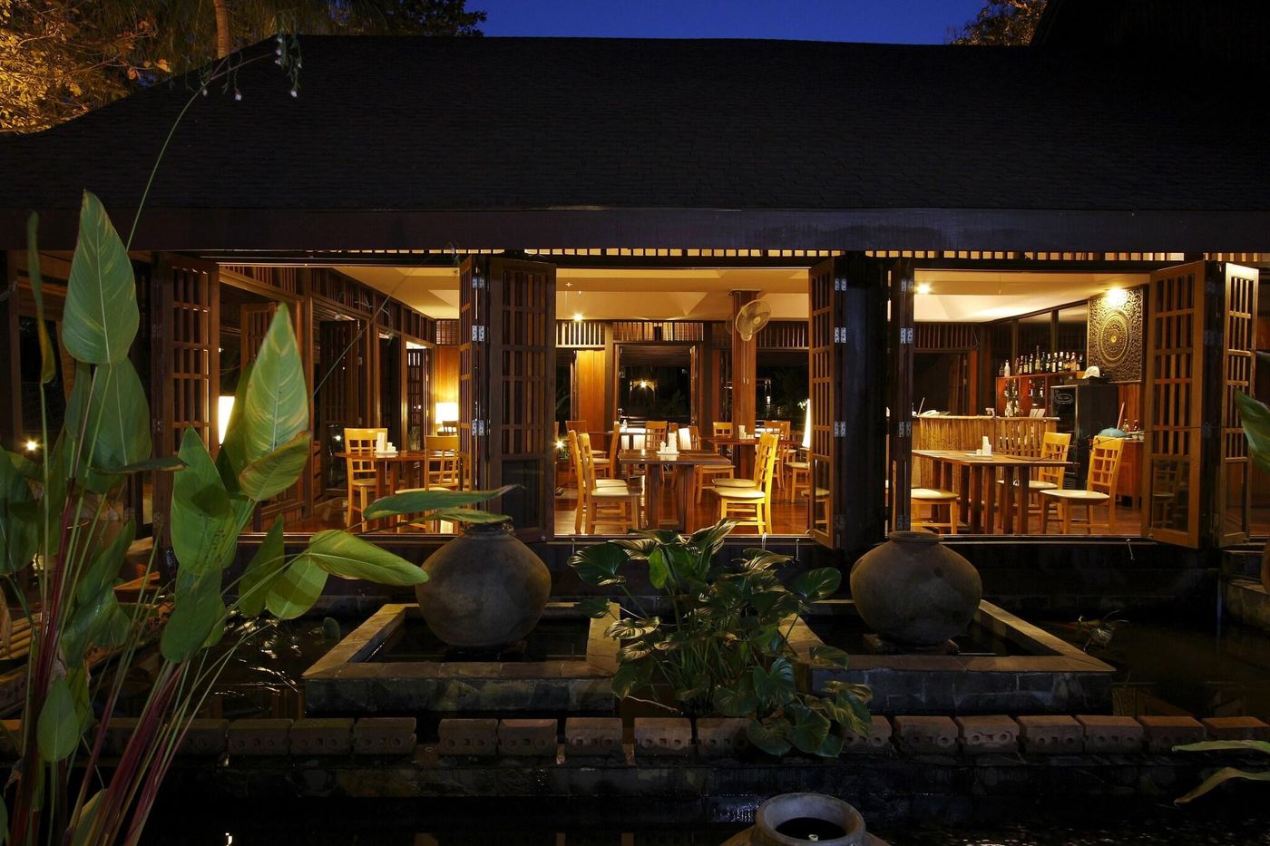 Baan-Krating-Phuket-Restaurant-15