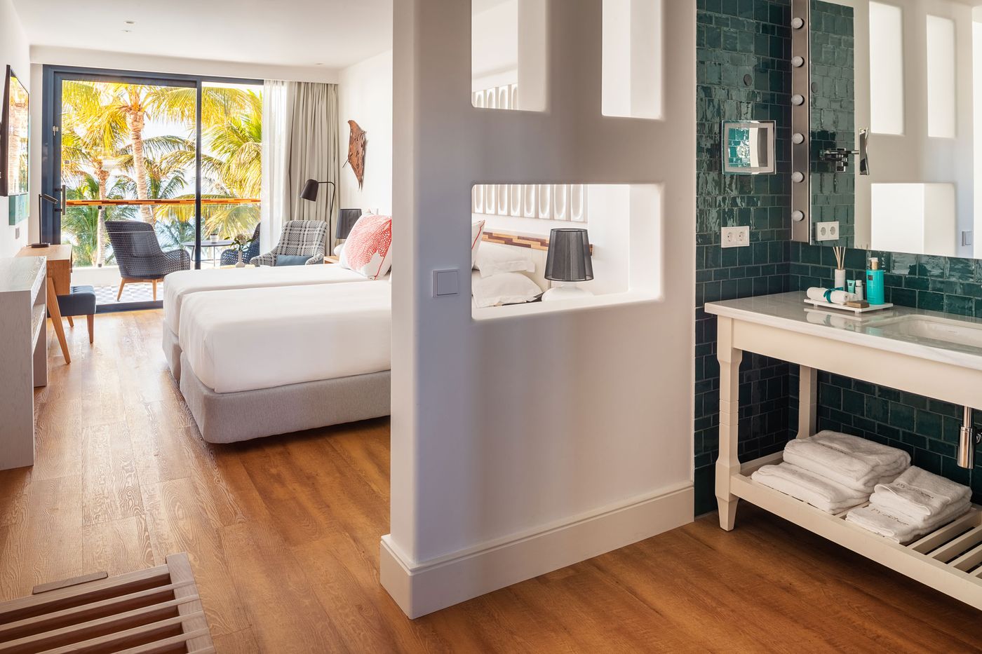 Hotel-Fariones-Room-32