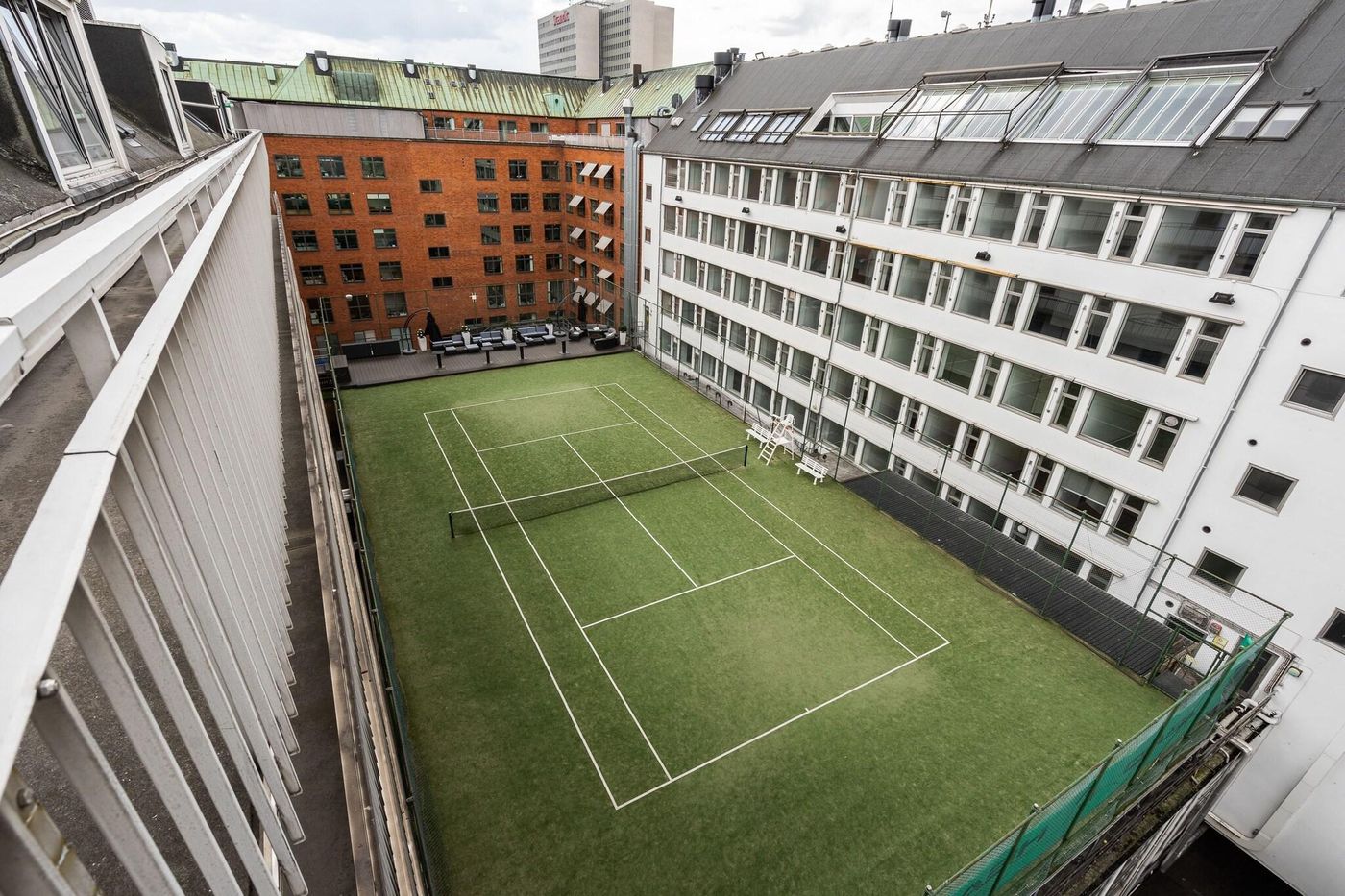 Mercur-Copenhagen-Hotel-Sports-and-Entertainment-1