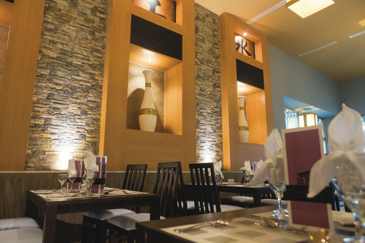 Riu-Club-Negril-All-Inclusive-Restaurant-31