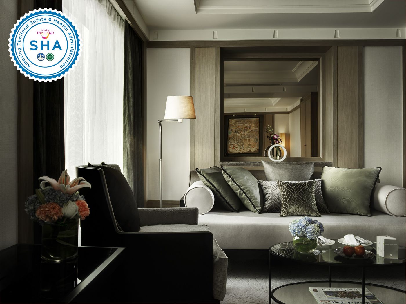 Banyan-Tree-Bangkok-General-view-18