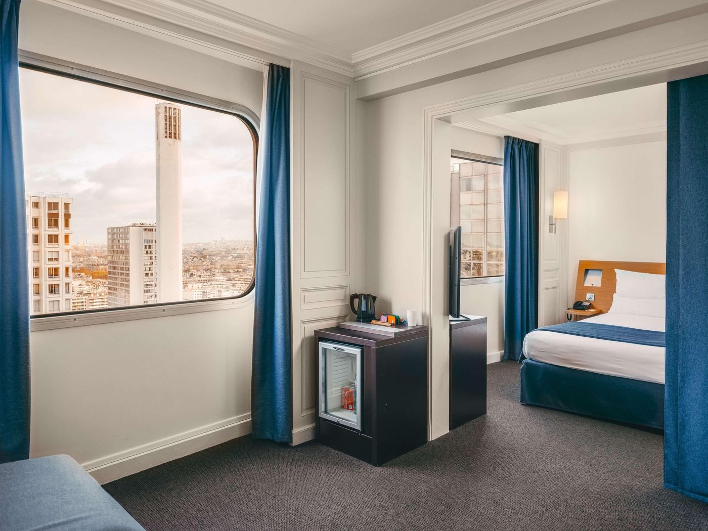 Novotel-Paris-Tour-Eiffel-Room-38