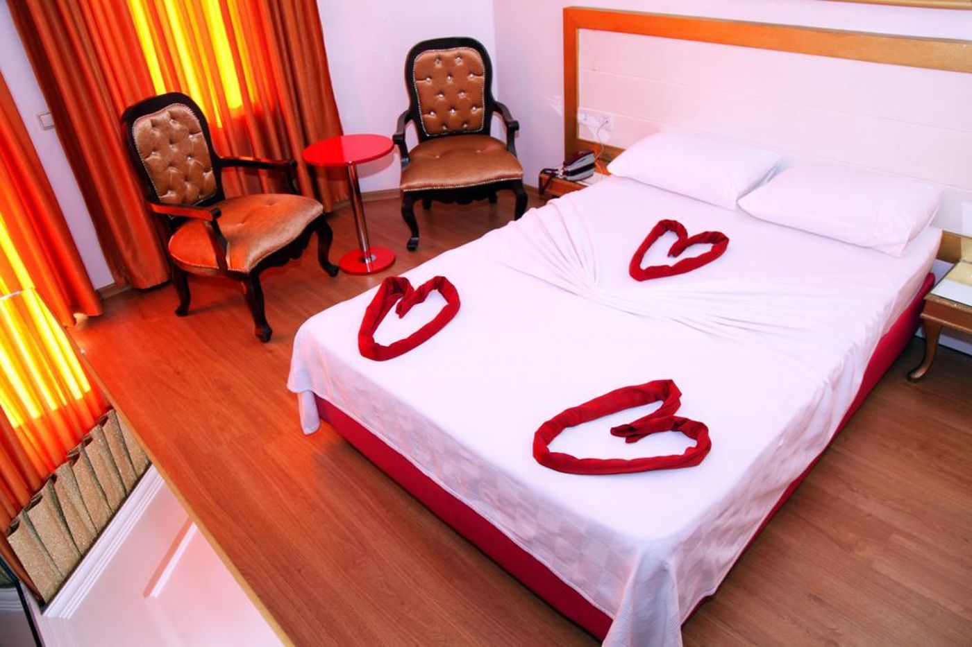 Kristal-Beach-Hotel-General-view-10