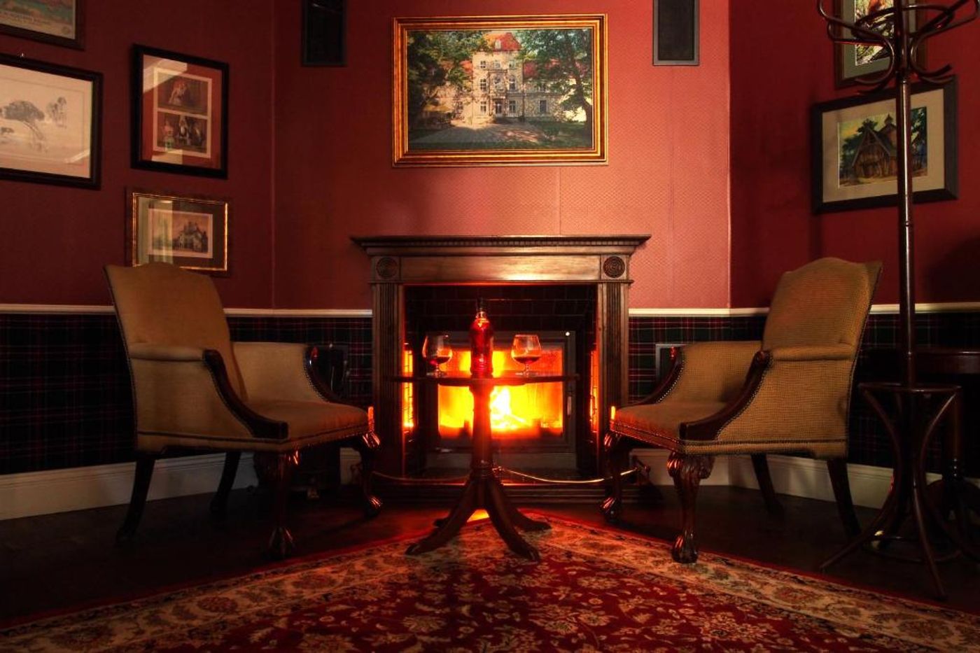 Dwor-Sierakow-Bar-16