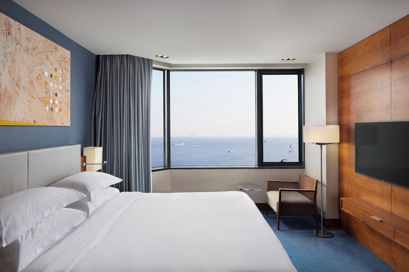 Sheraton-Hotel-Atakoy-Room-35