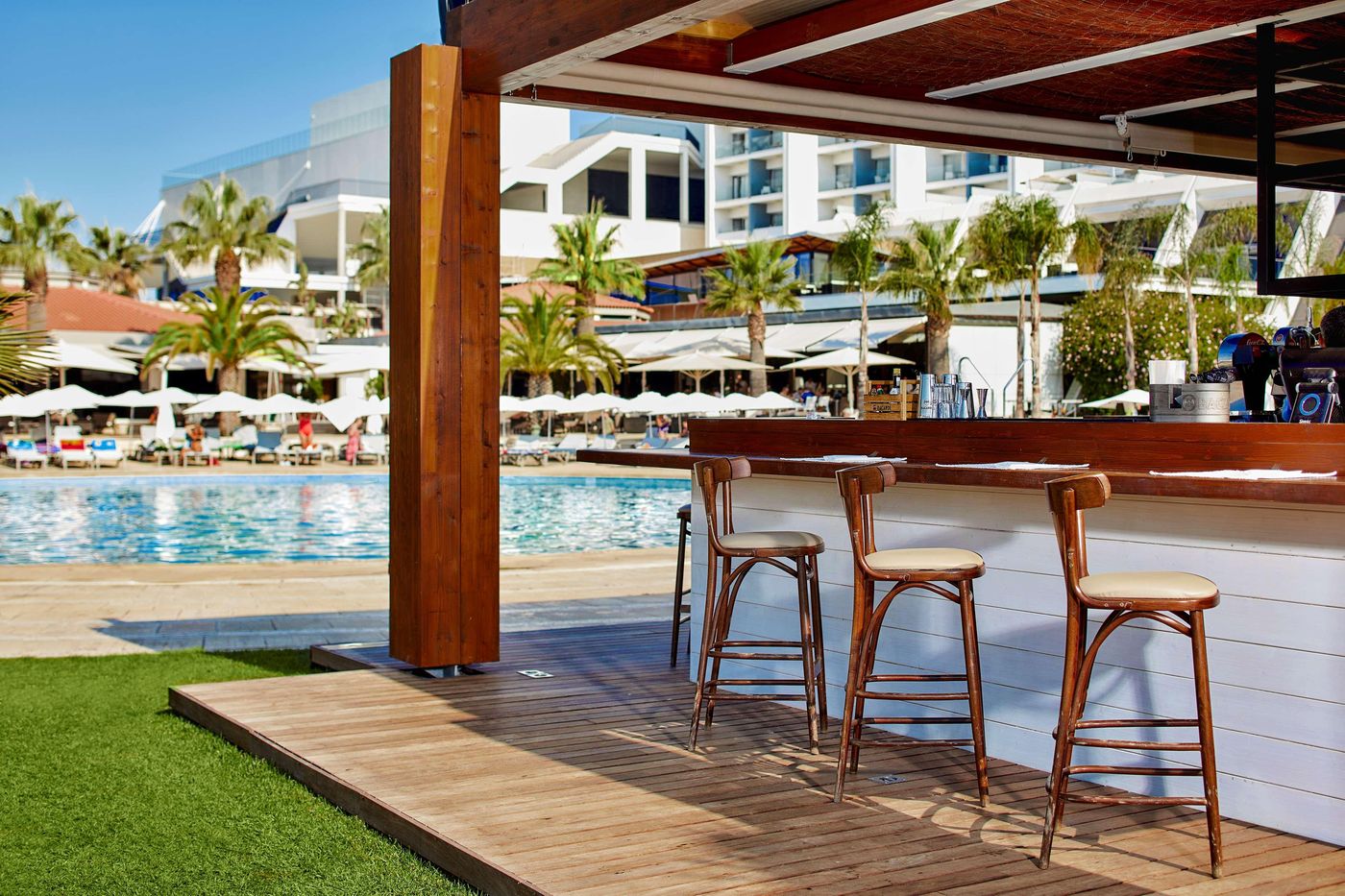 Tivoli-Marina-Vilamoura-Algarve-Resort-Bar-7