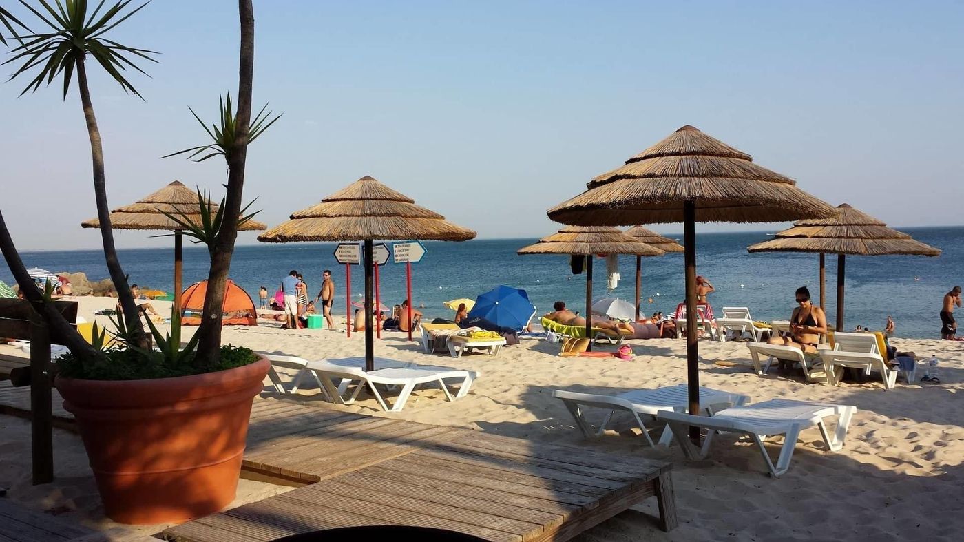 Casa 70-Portugal-SETUBAL-General view-10