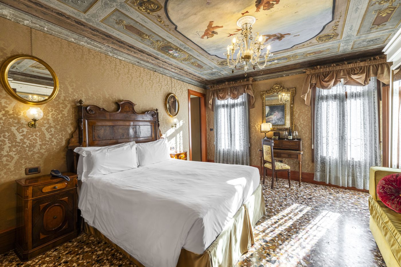 Casa-Nicolo-Priuli-Room-20