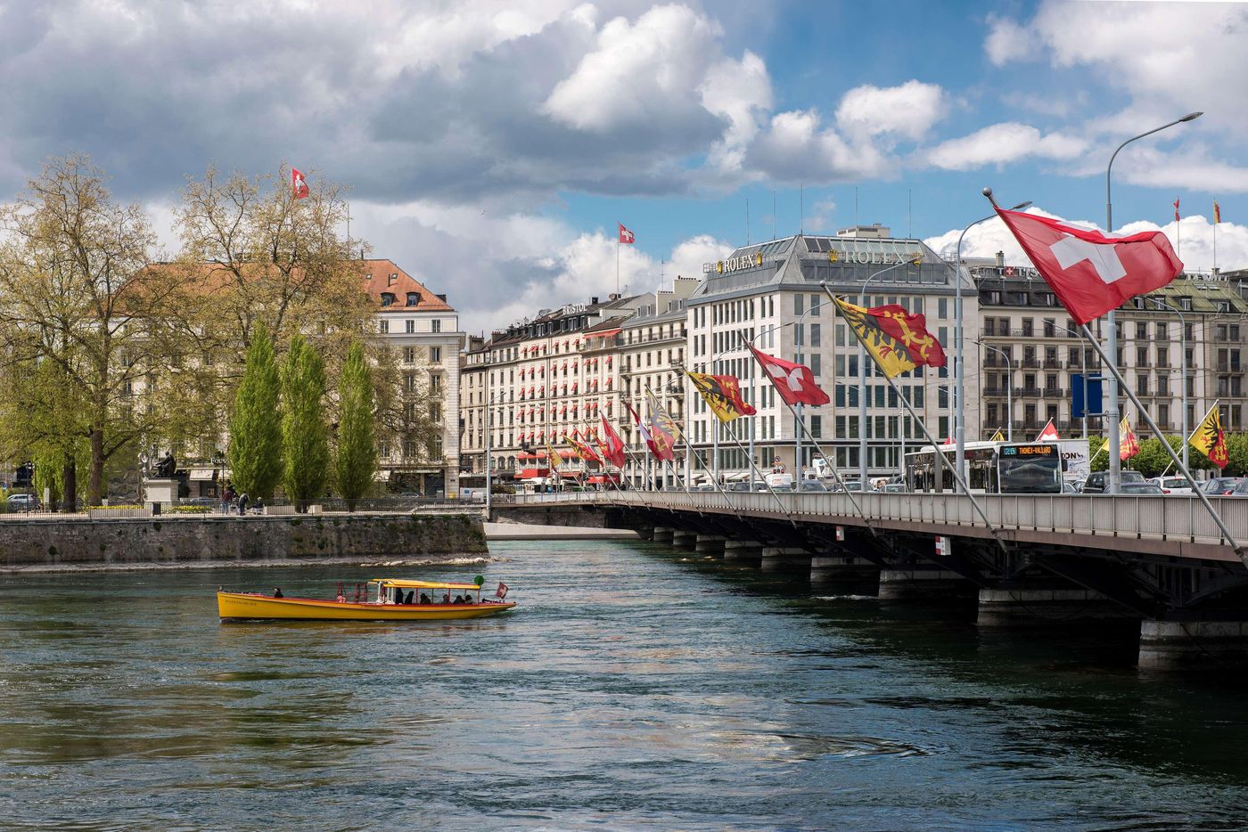 Bristol-General-view-3