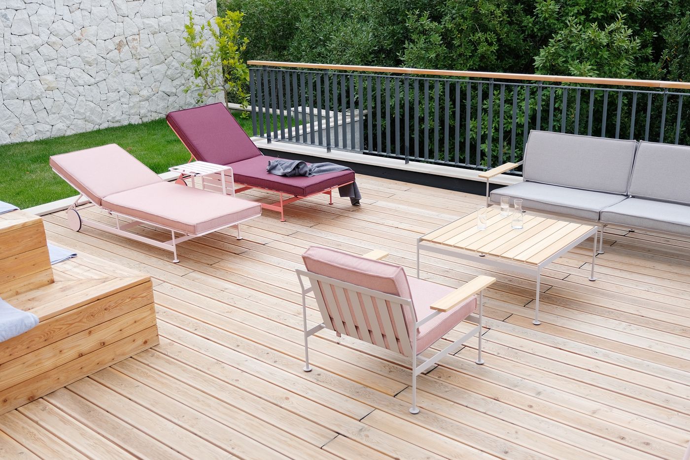 Hotel-Osmolis-Room-61