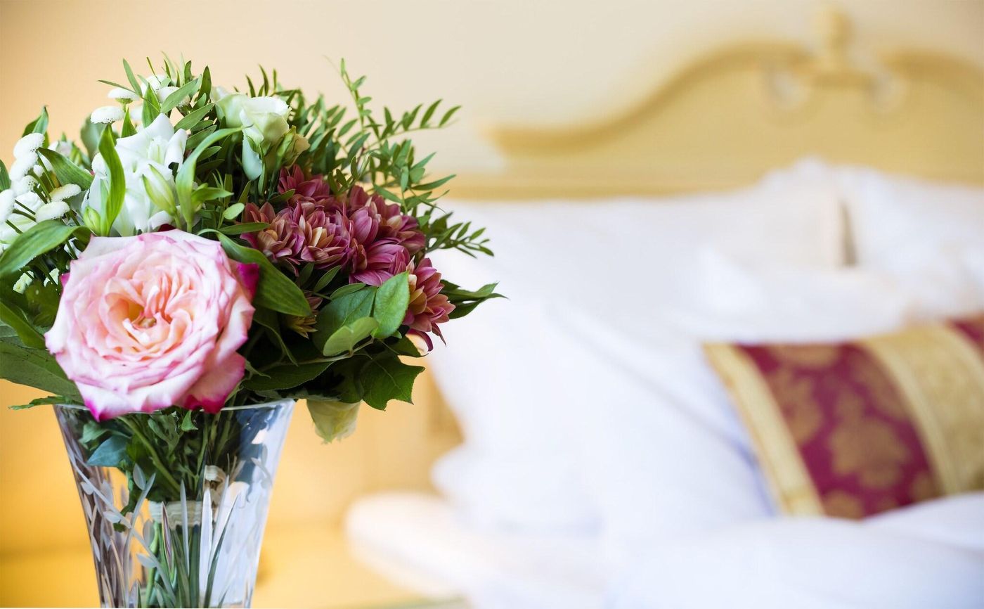 Luxury-Family-Hotel-Royal-Palace-Room-17