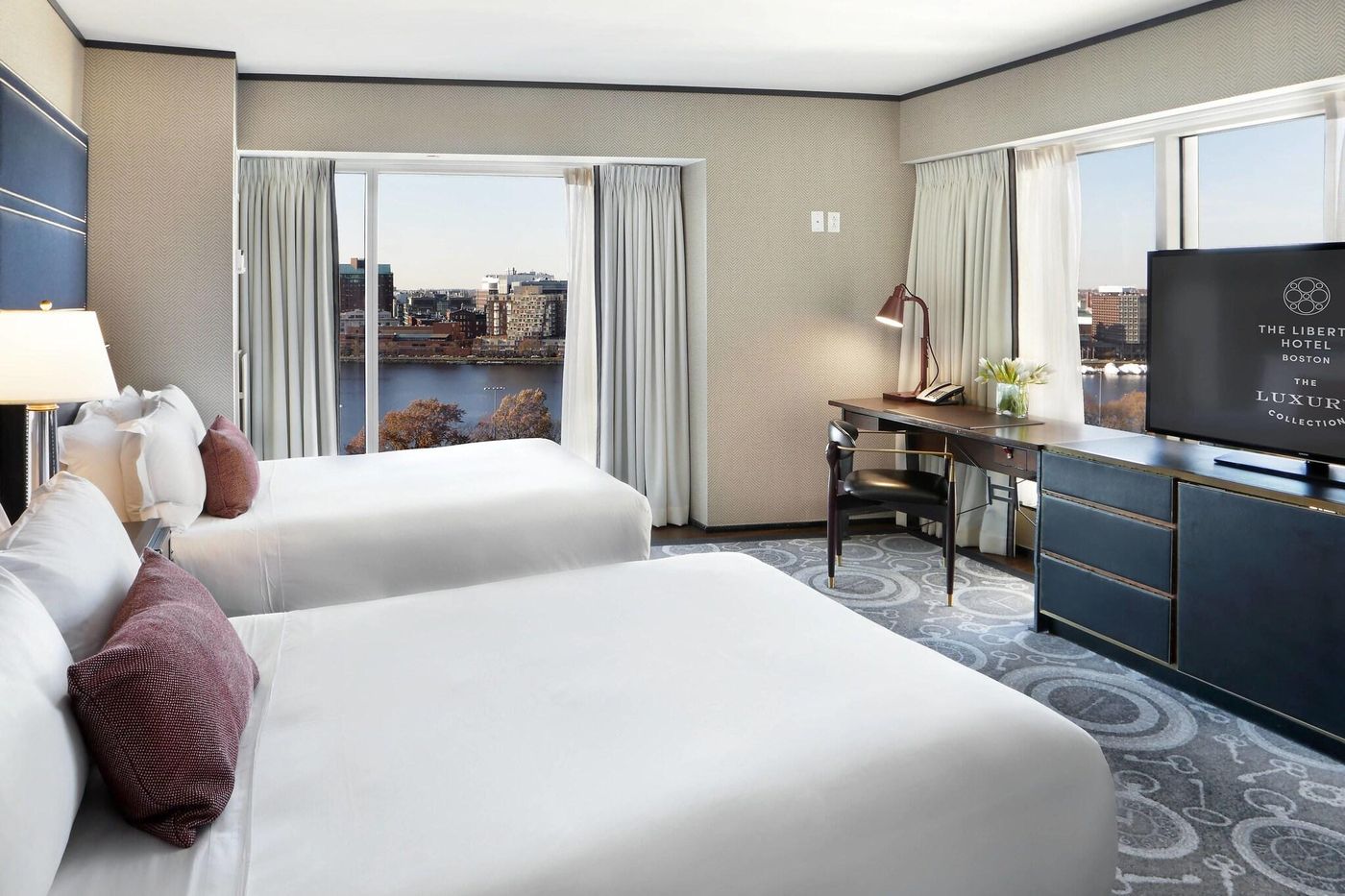 The-Liberty--a-Luxury-Collection-Hotel--Boston-Room-34