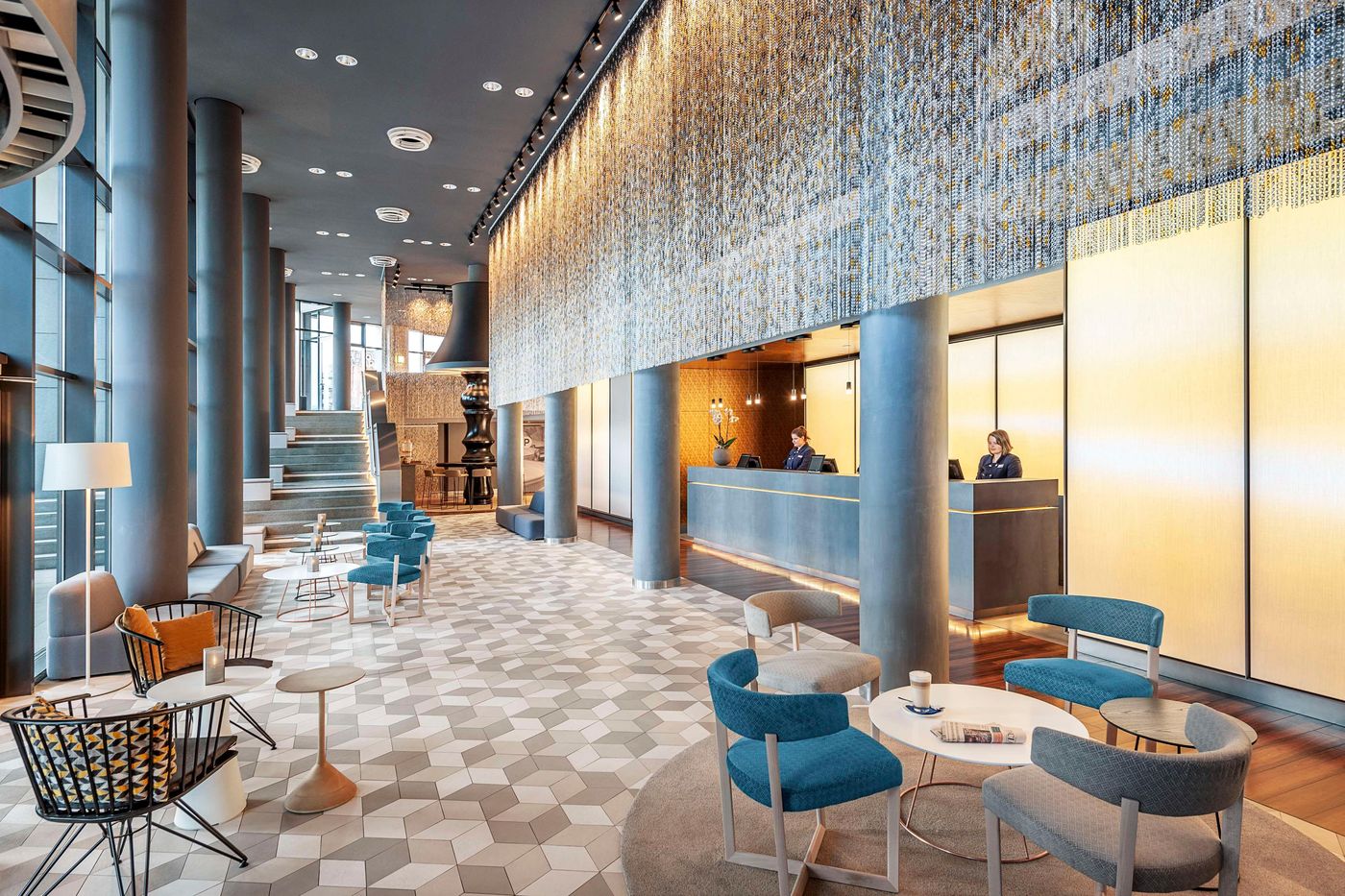 NH-Berlin-Alexanderplatz-Lobby-4