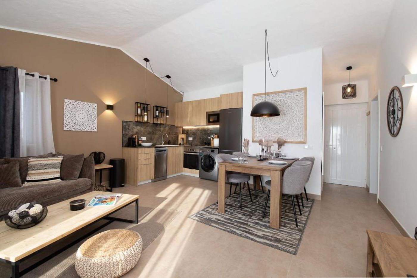 Quinta-Do-Paraiso-Room-42