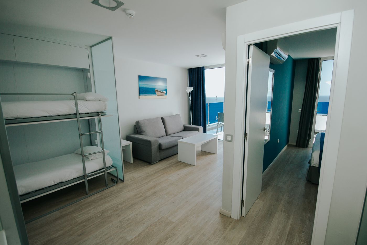 Servatur-Puerto-Azul-Room-34