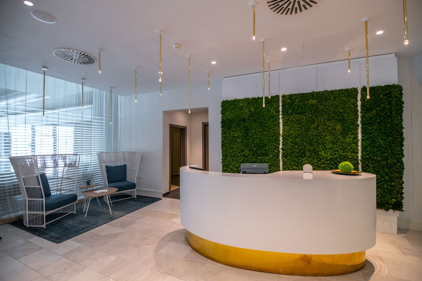 Park-Plaza-Histria-Pula-Sports-and-Entertainment-72