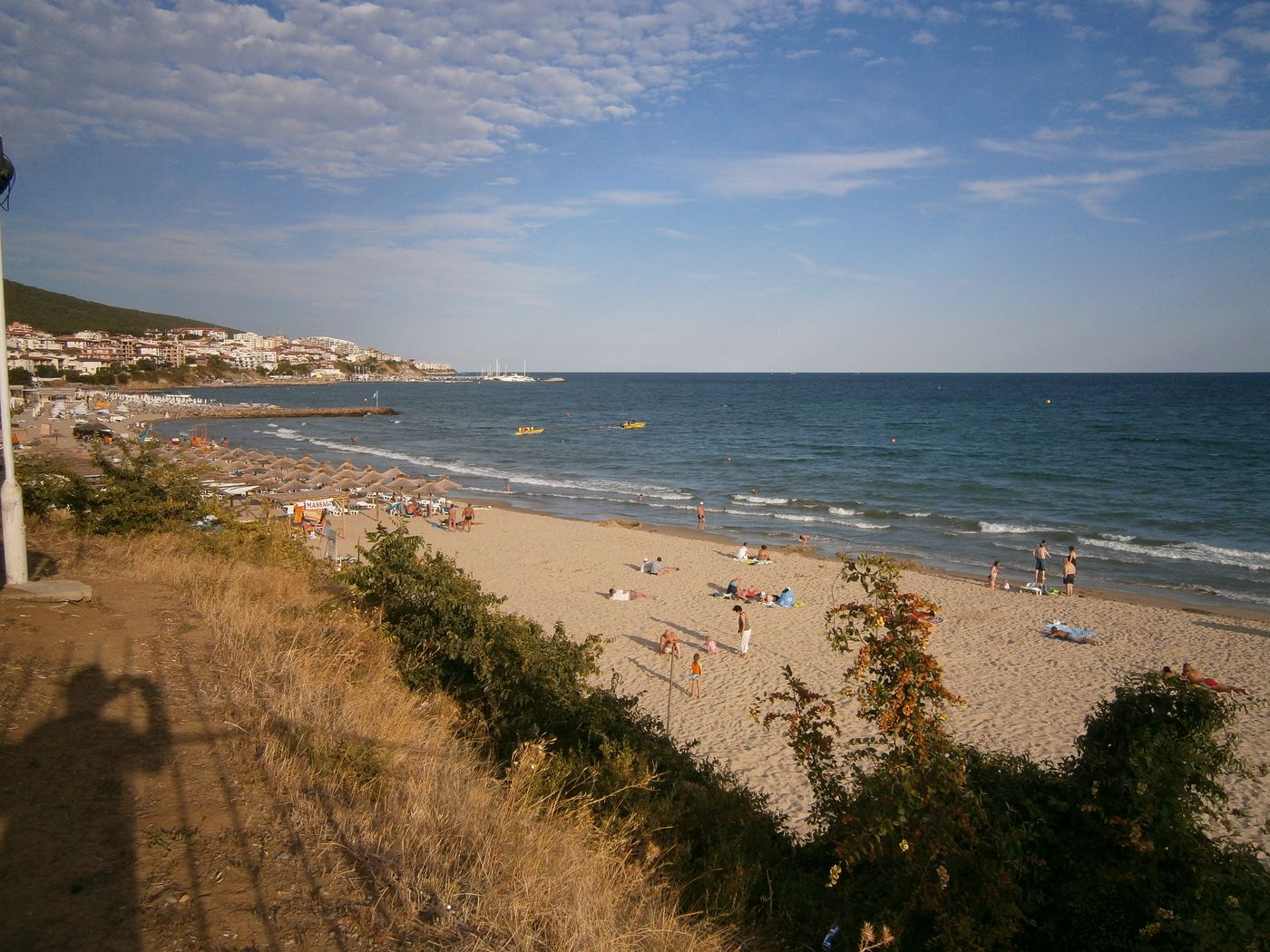 Family-Hotel-Venera-Beach-40
