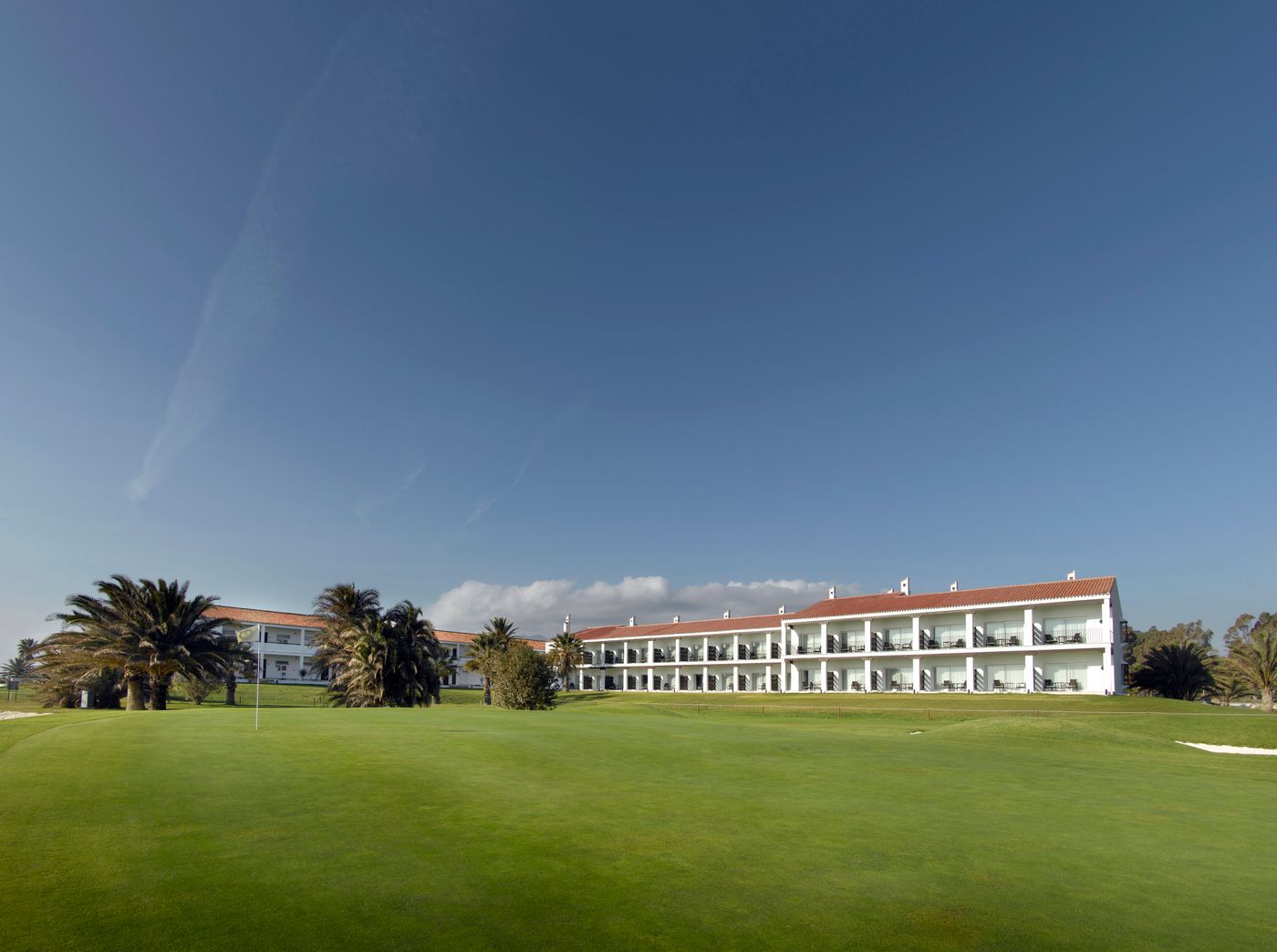 Parador-De-Malaga-Golf-General-view-6