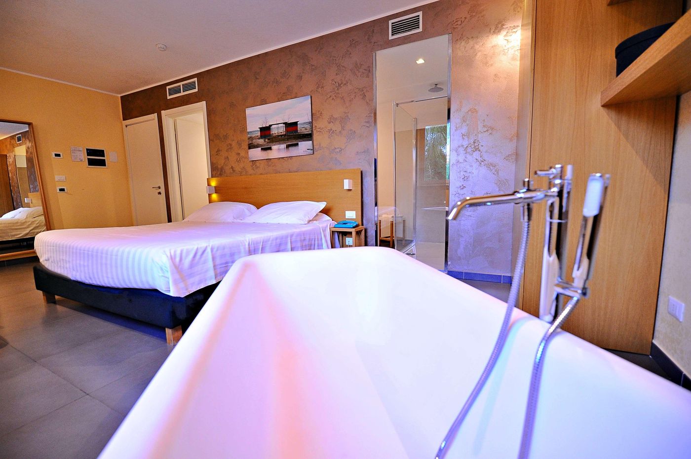 Casena-Dei-Colli--Sure-Hotel-Collection-by-Best-Western-Room-17