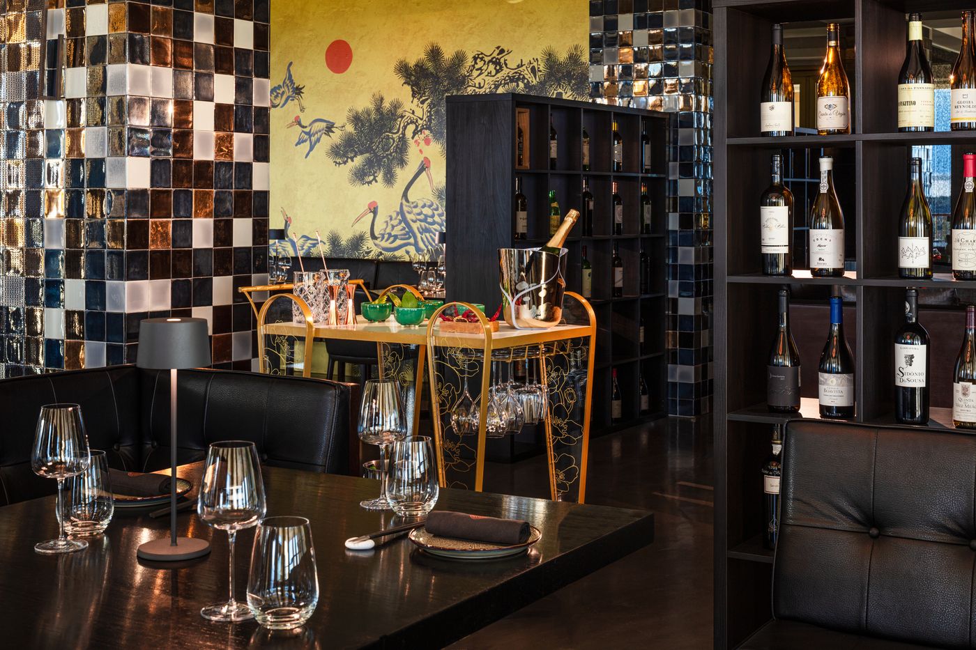 Anantara-Vilamoura-Algarve-Resort-Restaurant-53