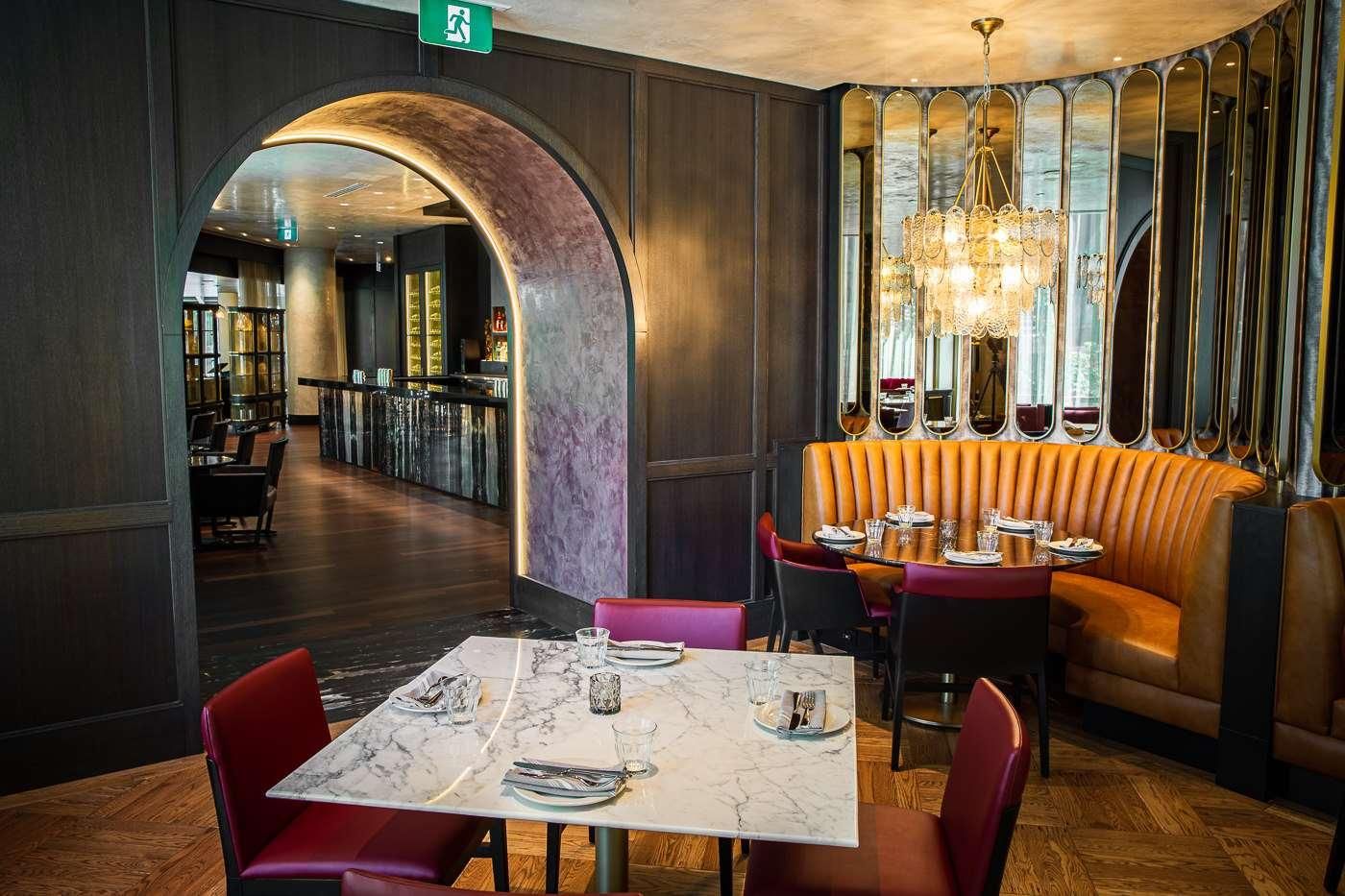 Shangri-La-Vancouver-Restaurant-57