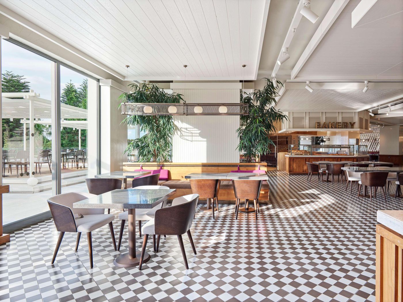 Voyage-Sorgun-Restaurant-51