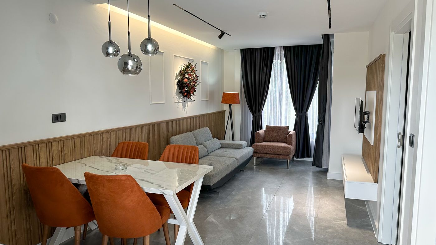 Happy-Apart-Hotel-Room-39