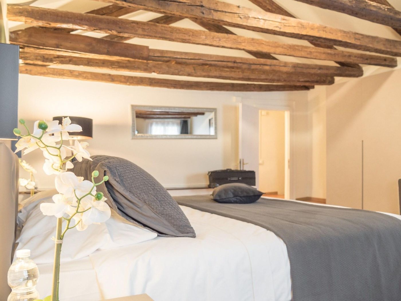 Grand-Canal-Suites-Room-51