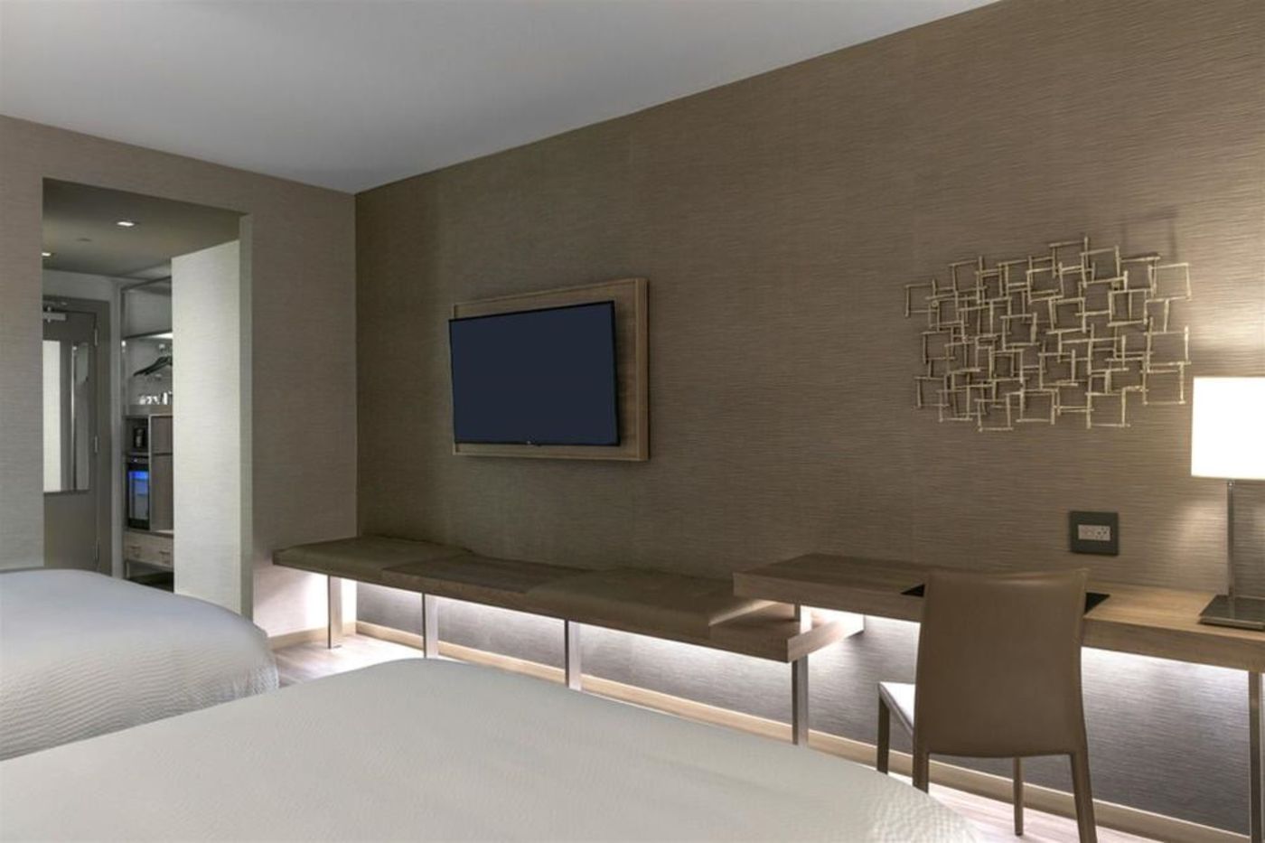 AC-Hotel-Boston-North-Room-23