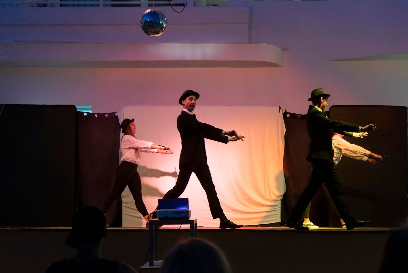 Hotel-Club-Palia-La-Roca-Sports-and-Entertainment-40