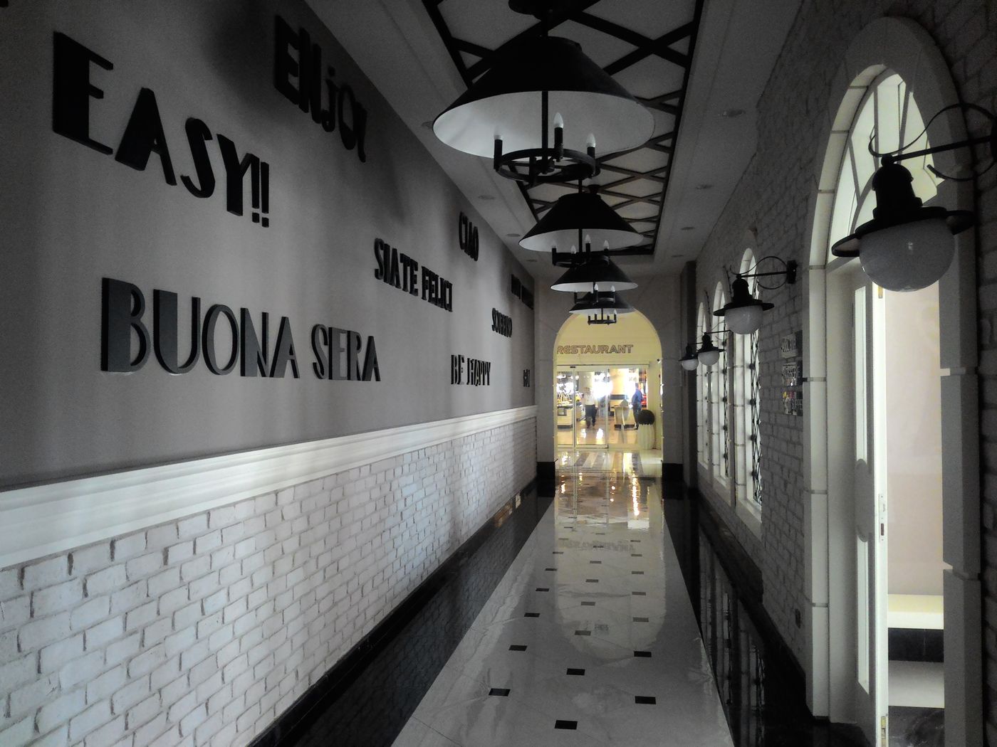 Port-River-Hotel---Spa-Bar-58