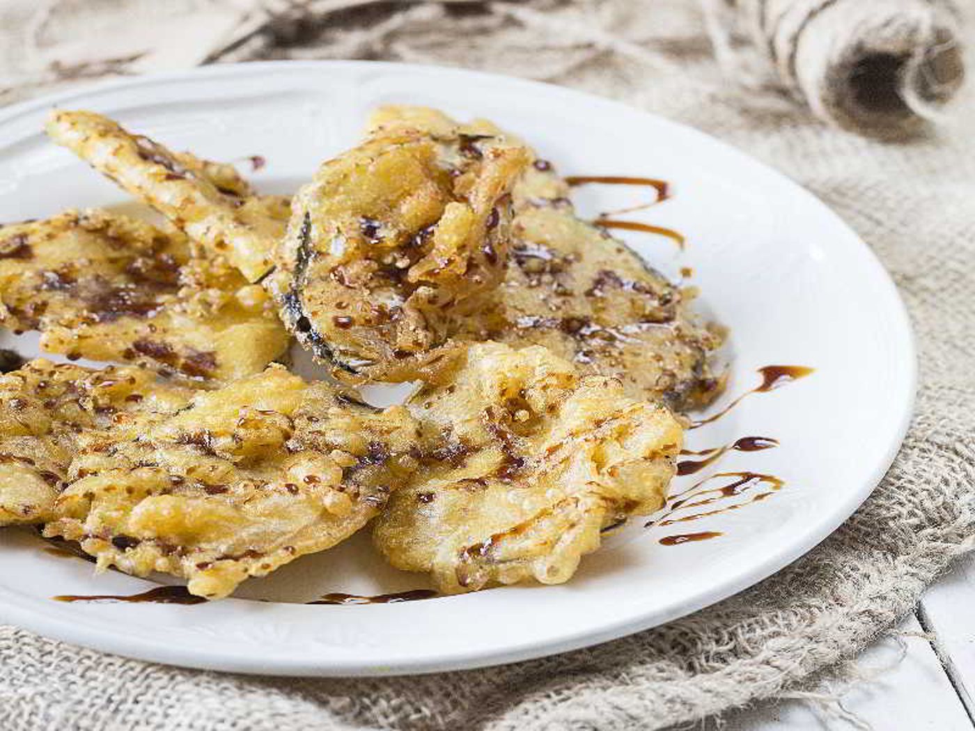 Hotel---Bungalows-Balc----n-de-Competa-Restaurant-40