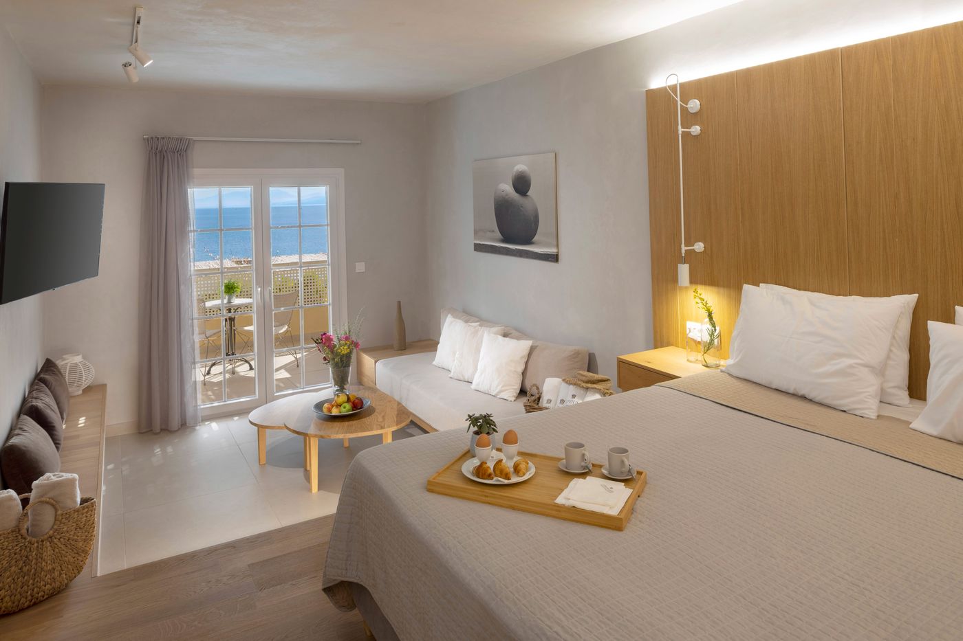 Atrium-Hotel-Skiathos-Room-36