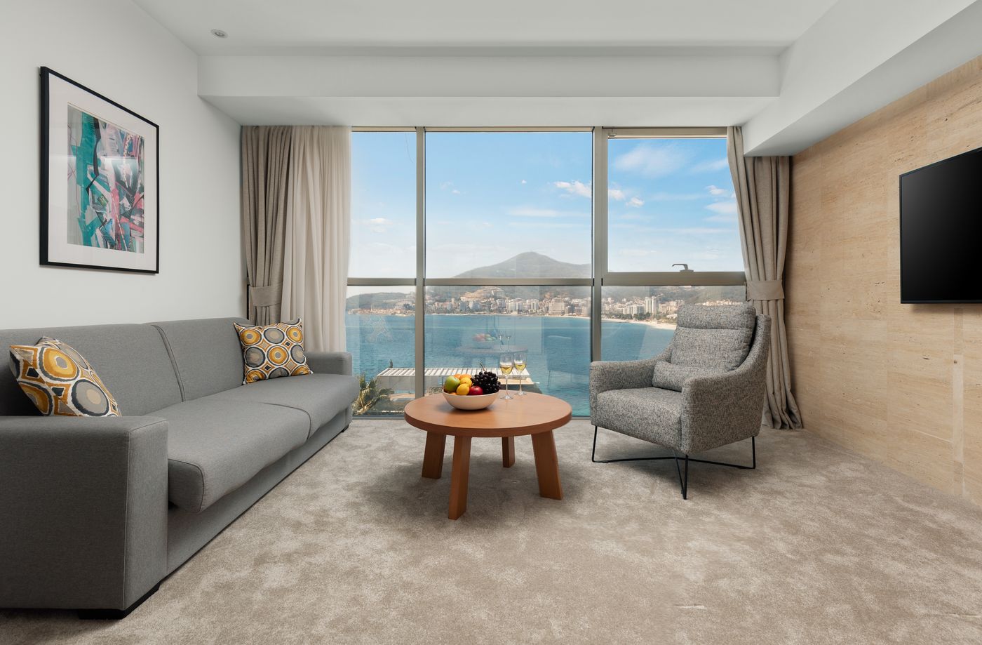 Hotel-Harmonia-by-Dukley-Room-47