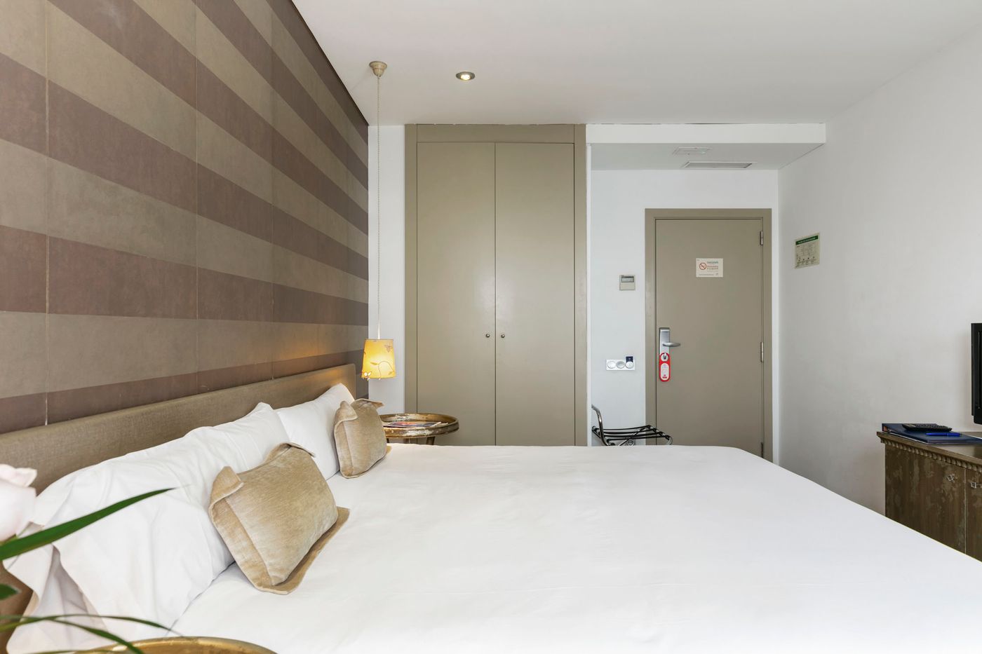 Globales-Acis---Galatea-Hotel-Room-23