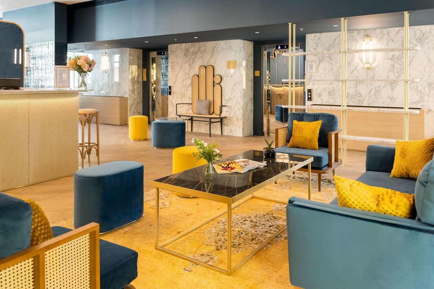 voco-Paris-Montparnasse-General-view-3