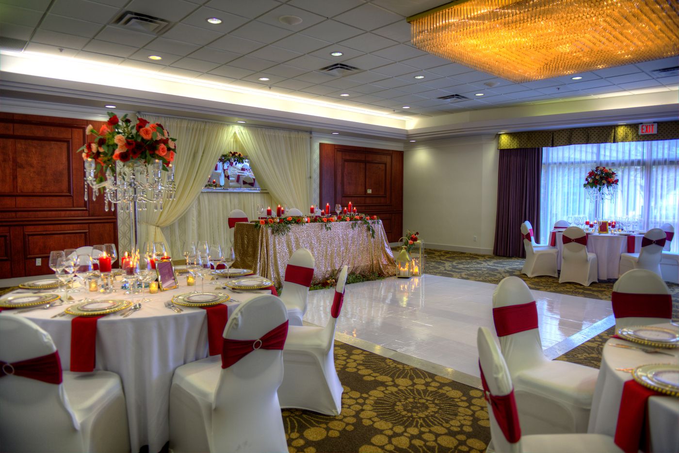 Executive-Suites-Hotel-Metro-Vancouver-Burnaby-Conferences-27