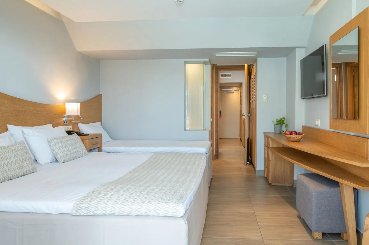 Lyttos-Beach-Room-40