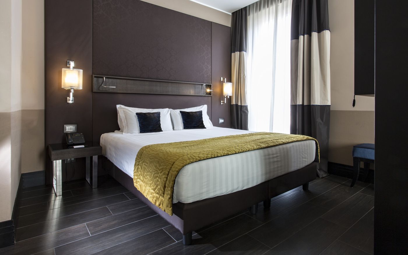 Rome-Times-General-view-24