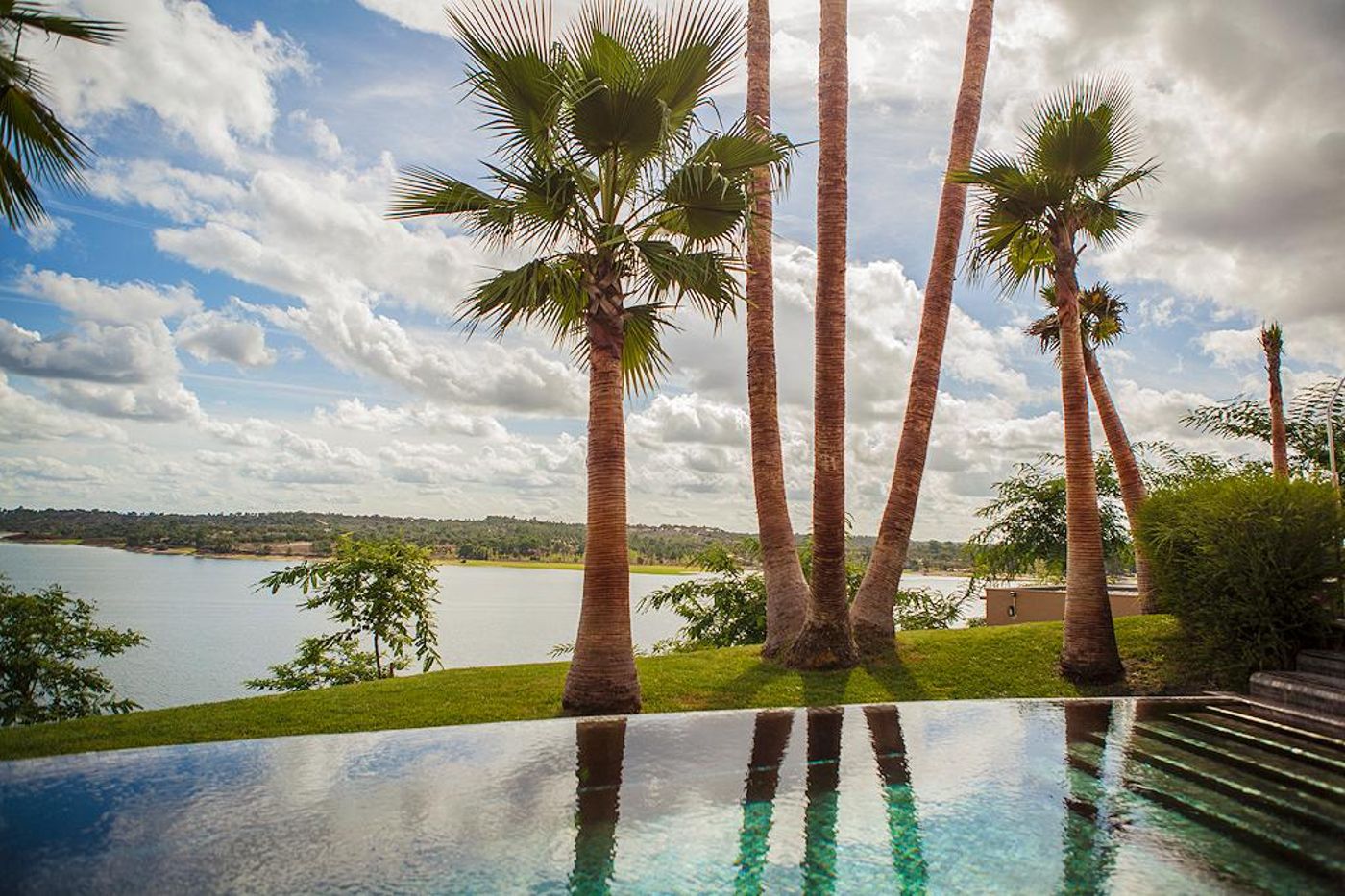 Montargil-Monte-Novo-General-view-22