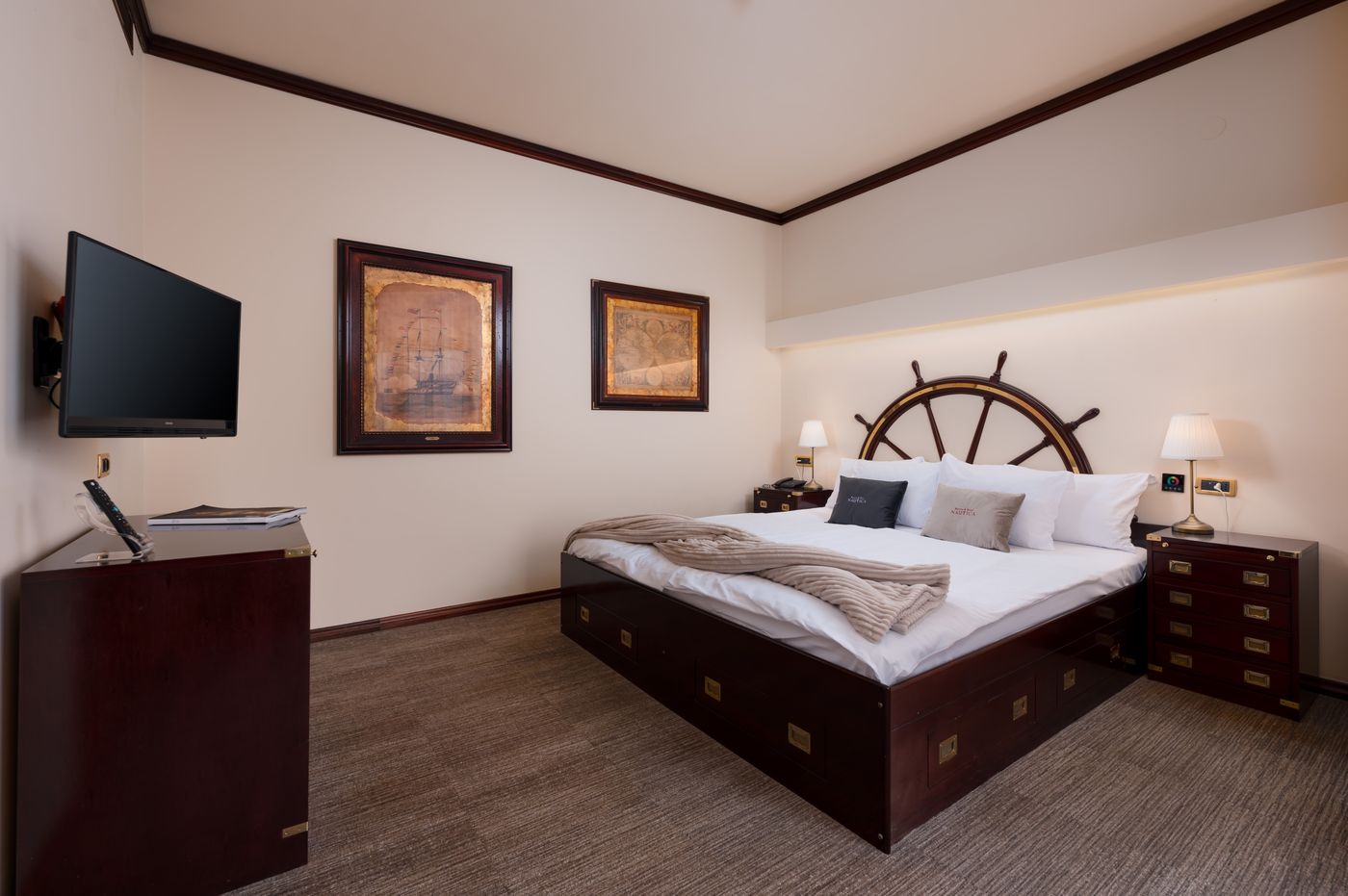 Boutique-Hotel-Nautica-Room-18