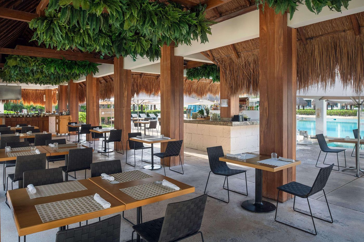 Paradisus-Playa-del-Carmen-Restaurant-59