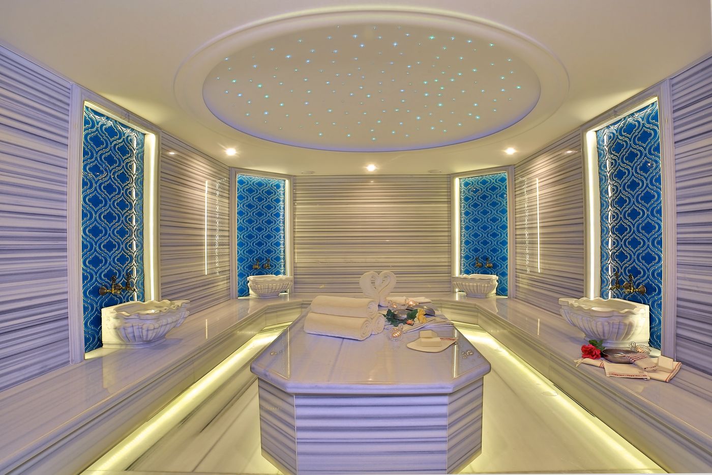 Oran-Hotel-Istanbul-Sports-and-Entertainment-27