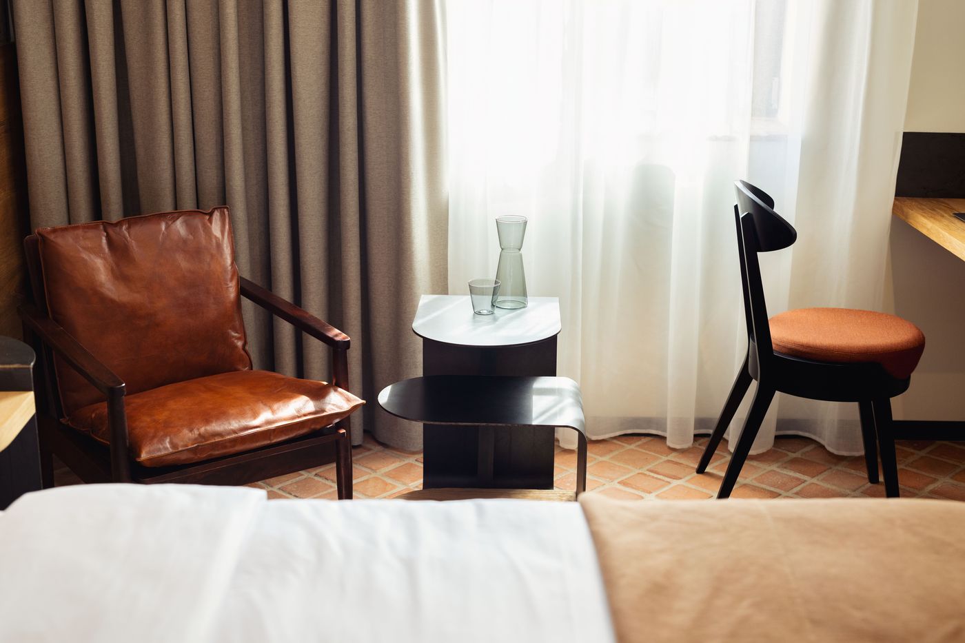 Nomadic-Urban-Premium-Suites-Room-57