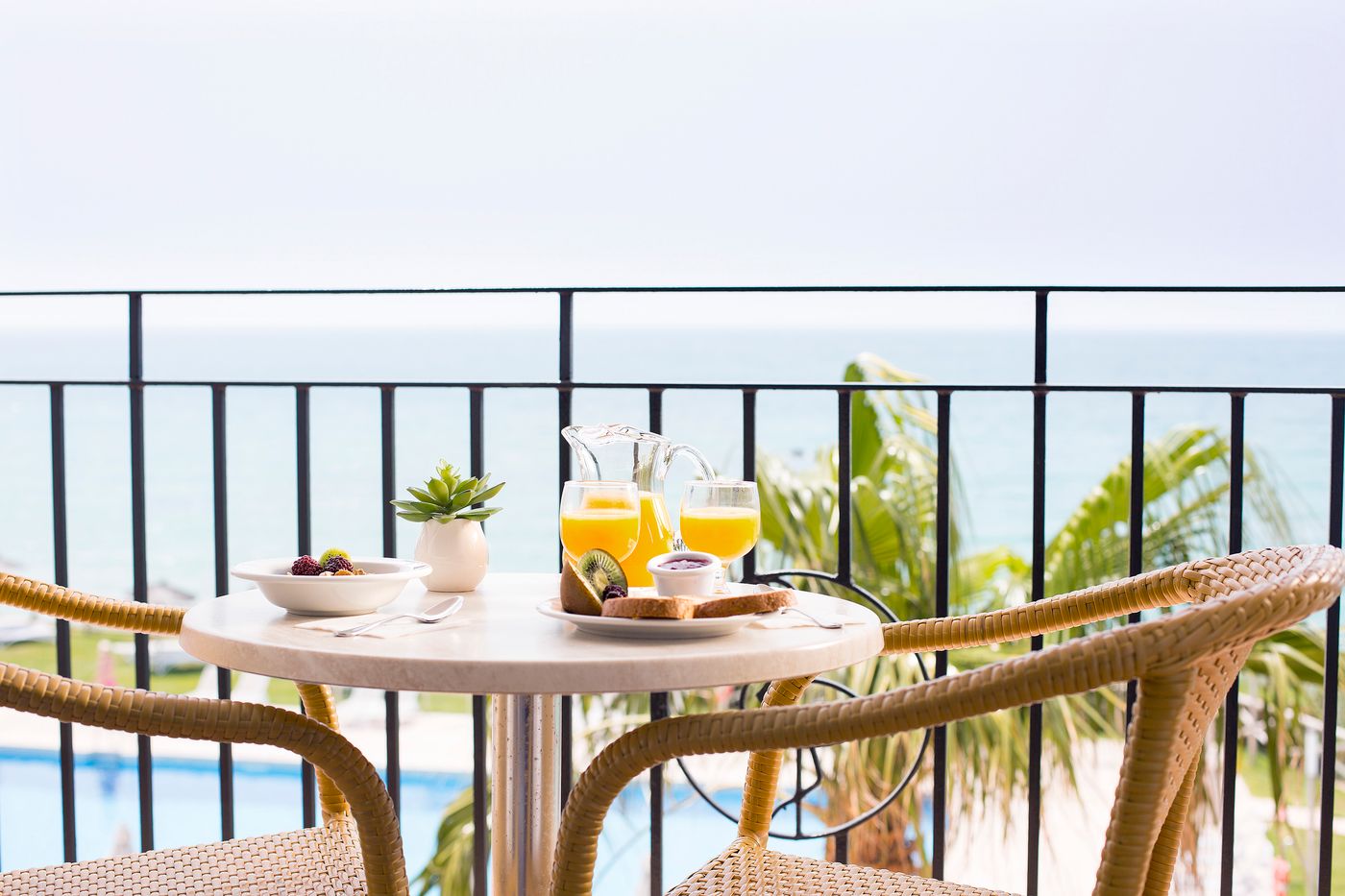 Hipotels-Flamenco-Conil-Room-58