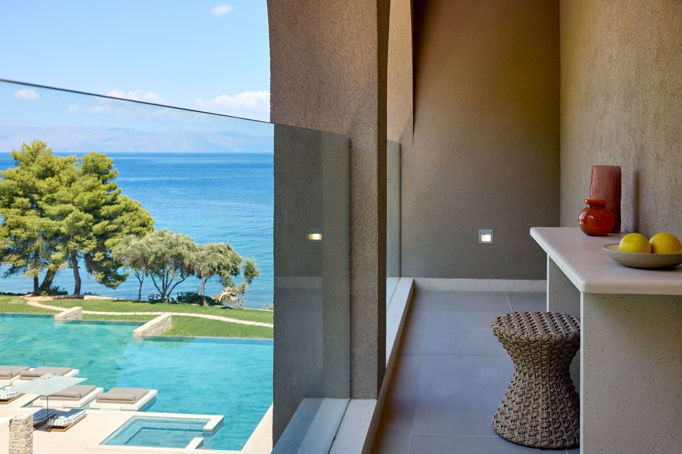 19.08.25 Avali, Mar-Bella Collection