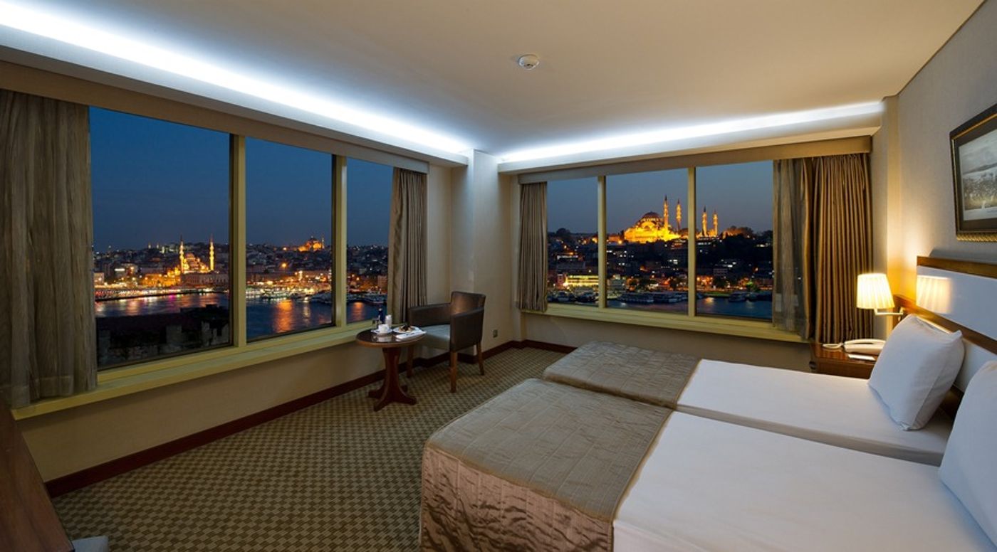 Istanbul-Golden-City-General-view-21