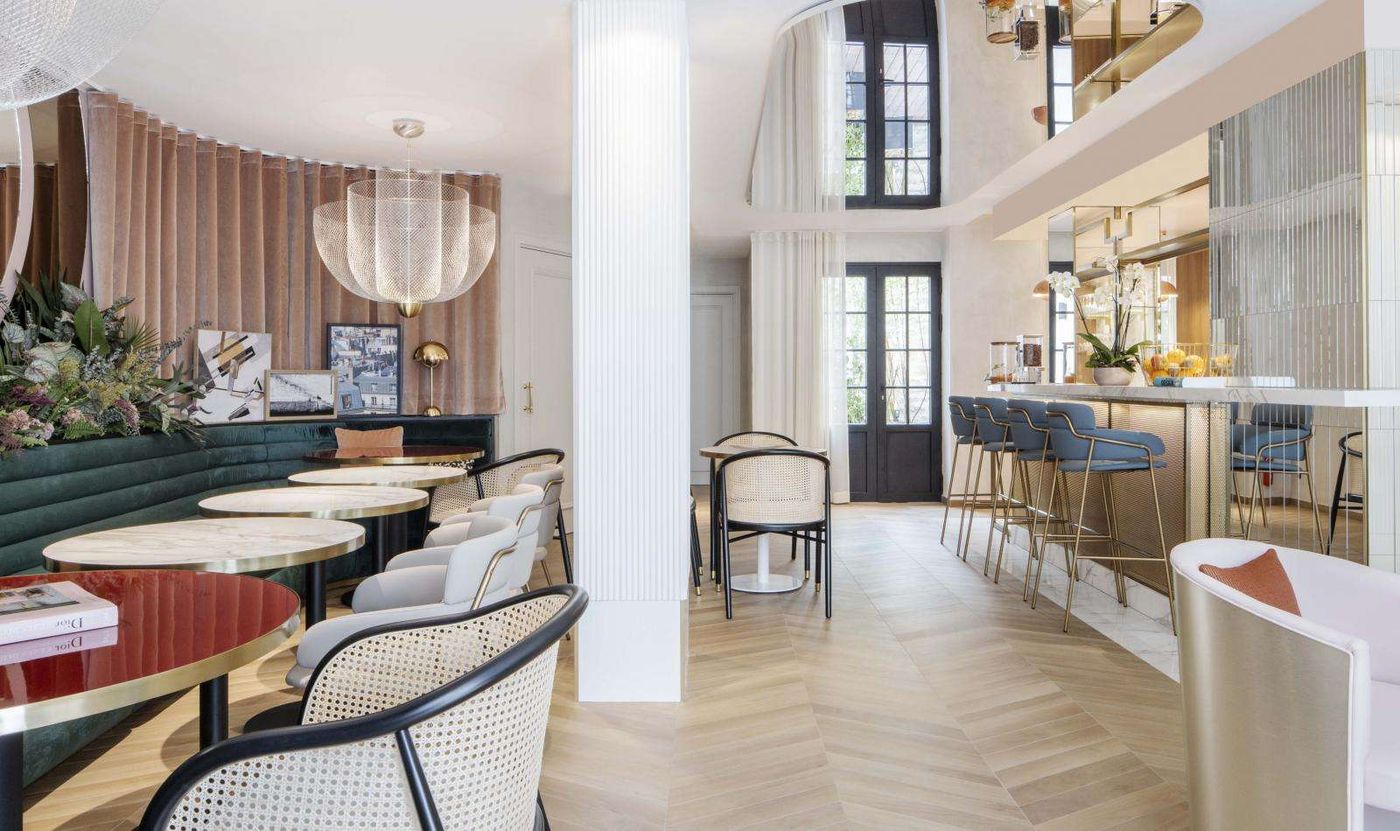 Hotel-Parisianer-Restaurant-10