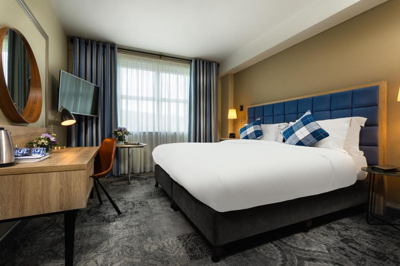 Harbour Hotel-Ireland-GALWAY-Room-6